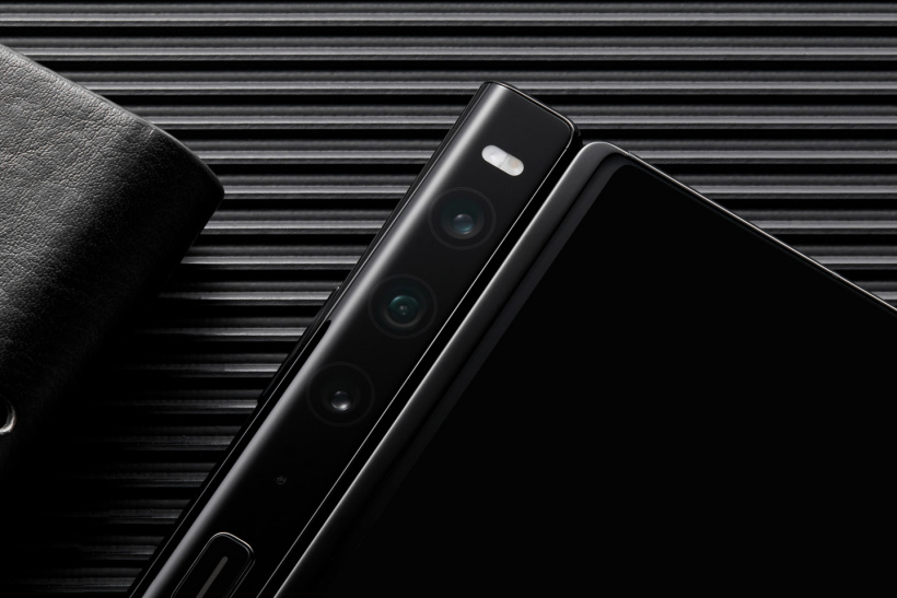 huawei mate xs 2